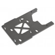 SUPPORT MOTEUR 3MM SAVAGE XL