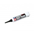 Colle Tamiya Craft Bond 20gr