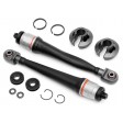 KIT REPARATION POUR ENS. AMORT. ARRIÈRE VVC/HD (137-207mm)