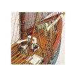 1/50e Billing Boats Marie Jeanne 580