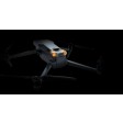 Dji Mavic 3