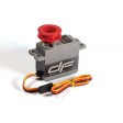 Servo Treuil Dragon Force 65 et DF95 Joysway