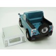 Carisma SCA-1E Bulldog Deluxe Crawler Kit à monter 1/10