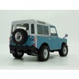 Carisma SCA-1E Bulldog Deluxe Crawler Kit à monter 1/10