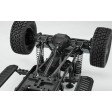 Carisma SCA-1E Bulldog Deluxe Crawler Kit à monter 1/10