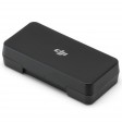 Jeu de filtres ND (ND8/16/32/64) DJI Mavic 4 Pro SUR-COMMANDE