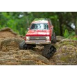Kit chenille TRAXX pour TRX-4