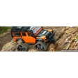 Kit chenille TRAXX pour TRX-4