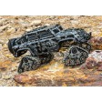 Kit chenille TRAXX pour TRX-4