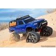 Kit chenille TRAXX pour TRX-4