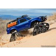 Kit chenille TRAXX pour TRX-4