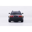Carisma GT24 2.0 Toyota AE86 H2 concept brushless 1/24e Prête à rouler SUR-COMMANDE