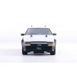 Carisma GT24 2.0 Toyota AE86 H2 concept brushless 1/24e Prête à rouler SUR-COMMANDE