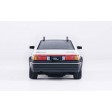 Carisma GT24 2.0 Toyota AE86 H2 concept brushless 1/24e Prête à rouler SUR-COMMANDE
