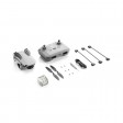 Dji Mini 2 SE