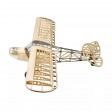 Dancing Wings Hobby SAVAGE BOBBER 1000mm Kit SUR-COMMANDE