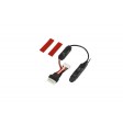 RC EYE OneCam TX FPV