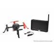 RC EYE OneCam TX FPV