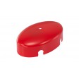 Canopy rouge RC EYE One Xtreme
