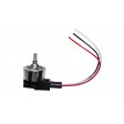 Moteur RC EYE One Xtreme