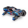 Traxxas Maxx Ultimate Bleu PRE-COMMANDE