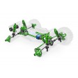 Traxxas Maxx Ultimate Vert PRE-COMMANDE