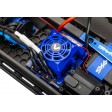 Traxxas Maxx Ultimate Bleu PRE-COMMANDE