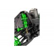 Traxxas Maxx Ultimate Vert PRE-COMMANDE