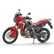 1/6e Tamiya Honda CRF1000L Africa Twin SUR-COMMANDE