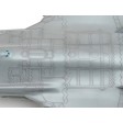 1/48e Tamiya Lockheed F-35A Lightning II