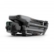 DJI Mavic 3 Pro Cine Premium (DJI RC PRO) Fly More Combo