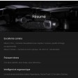 Dji Mavic 2 Zoom & Smart controller