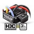 Hpi Crawler VENTURE Toyota FJ Sand Storm