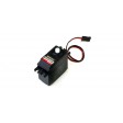 Kyosho Ultima SC6 1:10 2WD READYSET (dDrive 3000KV - KT331P)