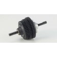 Kyosho MAD CRUSHER NITRO 1:8 GP 4WD READYSET (KT231P-KE25)