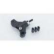 Kyosho JAVELIN 4WD *Legendary Series* 1/10e Kit à monter SUR-COMMANDE