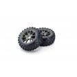 Kyosho INFERNO NEO 3.0 VE READYSET EP (KT231P+) VERT