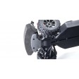 Kyosho Fazer Rally FZ02-R Datsun 240Z 1971 1:10 Readyset