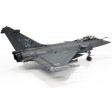 1/48e Academy Rafale M Marine Nationale