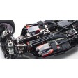 Kyosho INFERNO MP10e TKI2 1/8e Kit à monter SUR-COMMANDE