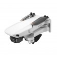 Dji Mini 2