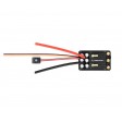 Contrôleur Hobbywing Seaking 300A HV V4 Bateau 5-14s LiPo