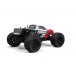 Arrma GRANITE Monster Truck mega Bleu 2WD RTR