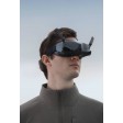 DJI Goggles Integra
