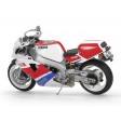 1/12e Tamiya Yamaha FZR750R (OW01)