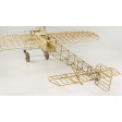 1/23e Dancing wings hobby Blériot XI (statique)