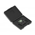 Objectif grand-angle DJI Air 3 SUR-COMMANDE