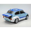 Tamiya MB-01 Fiat Abarth 1000 TCR 1/10e Kit à monter