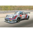 1/24e Italeri Porsche Carrera RSR Turbo 