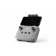 Dji Mavic Air 2